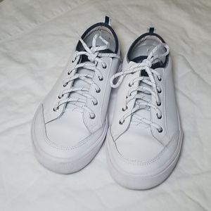Sperry Top Sider shoes